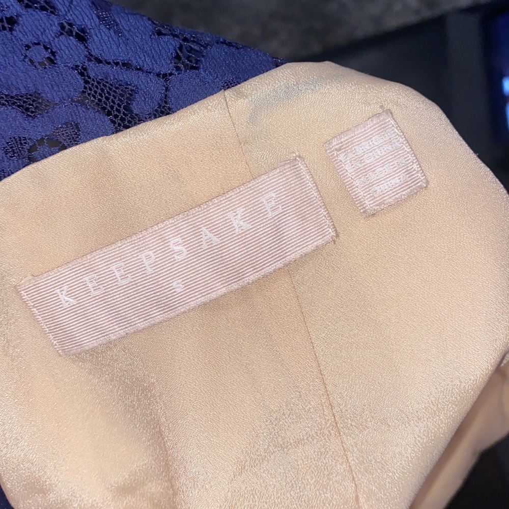 Really Cute - image 4